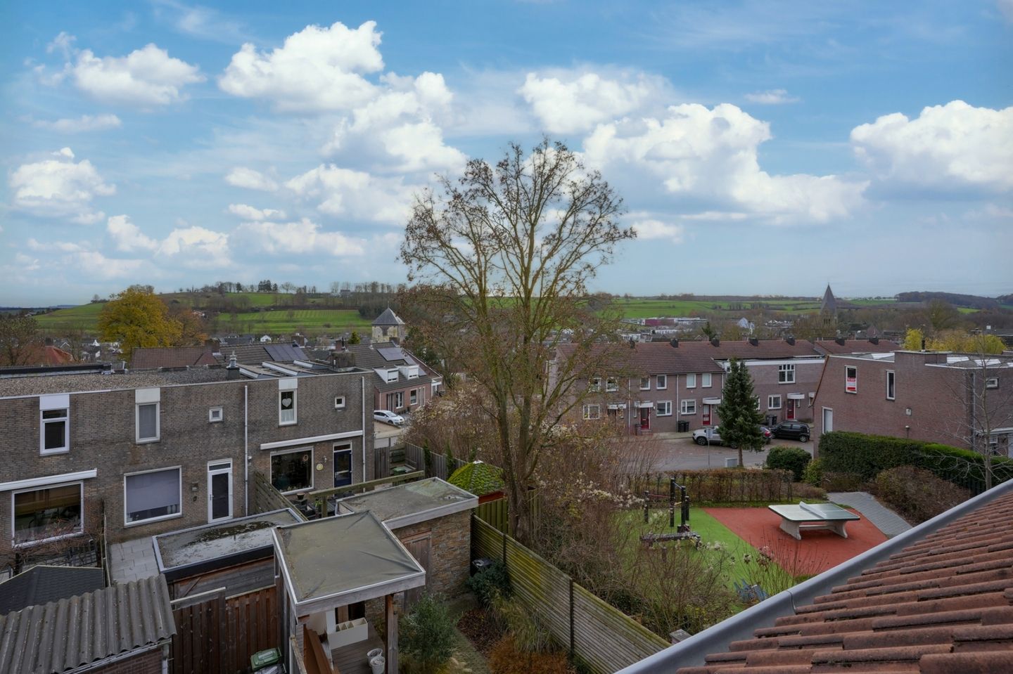 Foto 14 van Dokter Schepelstraat 15