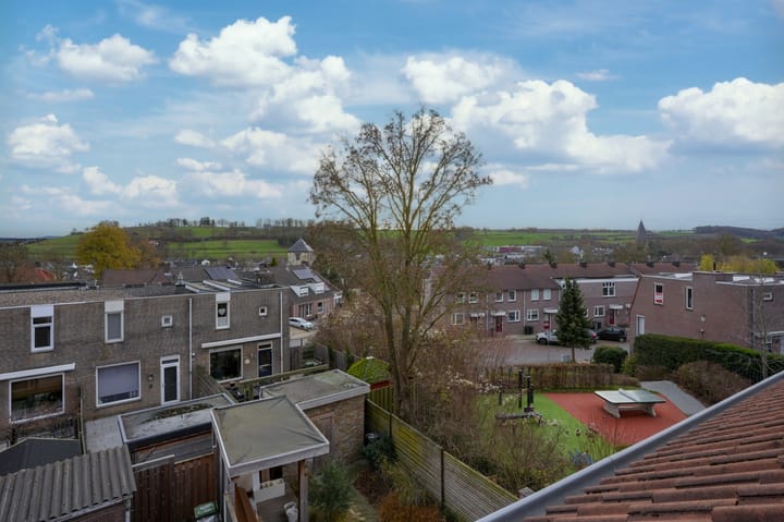 Photo 14 of Dokter Schepelstraat 15