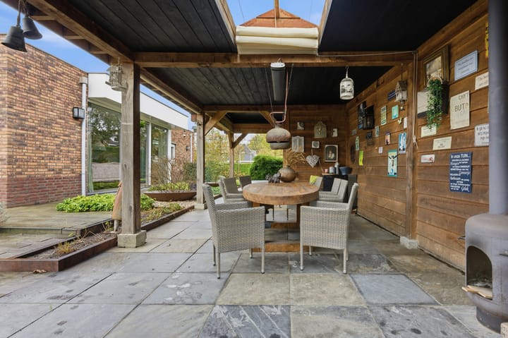 Photo 73 of Noord en Landzigt 9