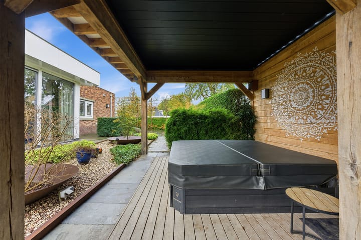 Photo 74 of Noord en Landzigt 9