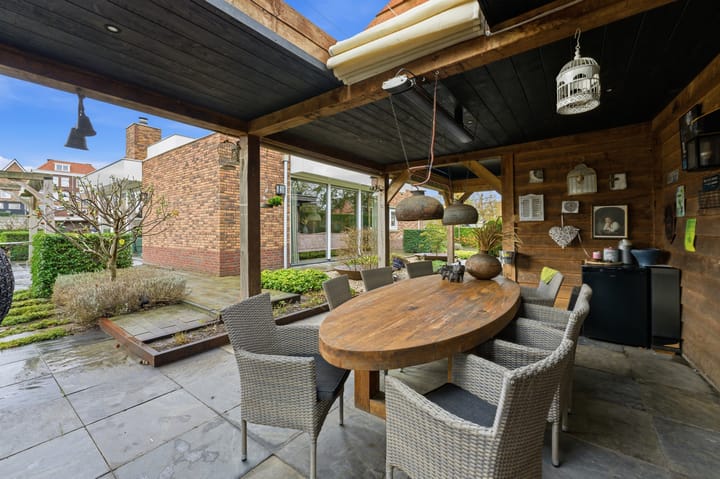 Photo 75 of Noord en Landzigt 9