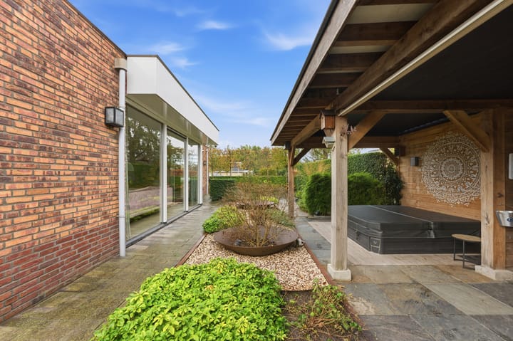 Photo 76 of Noord en Landzigt 9