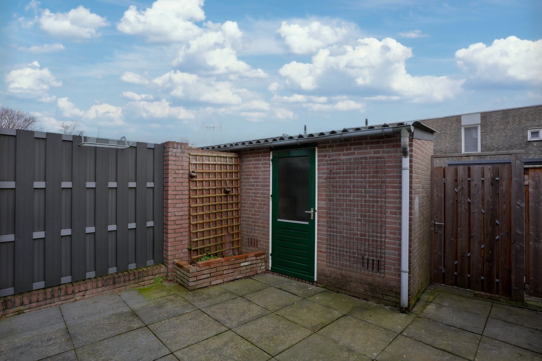 Foto 18 van Dokter Schepelstraat 15