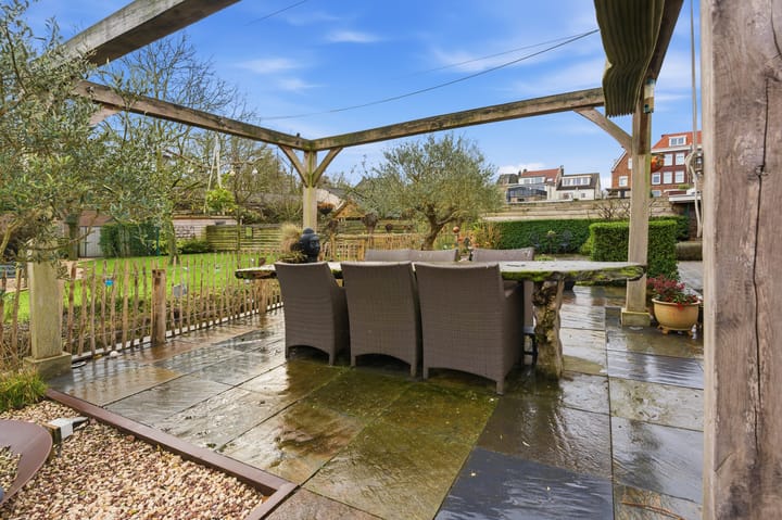 Photo 78 of Noord en Landzigt 9