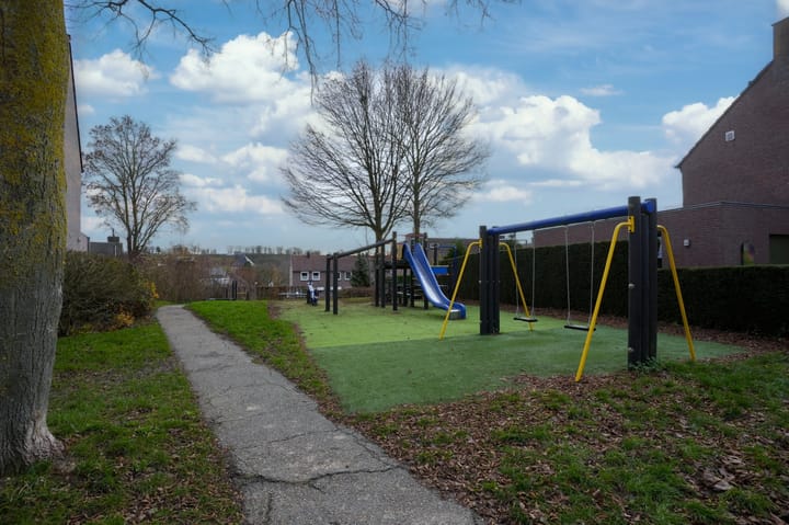 Photo 19 of Dokter Schepelstraat 15