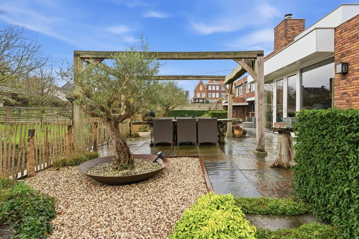 Photo 77 of Noord en Landzigt 9