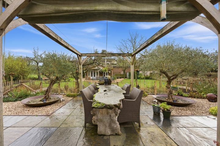 Photo 79 of Noord en Landzigt 9