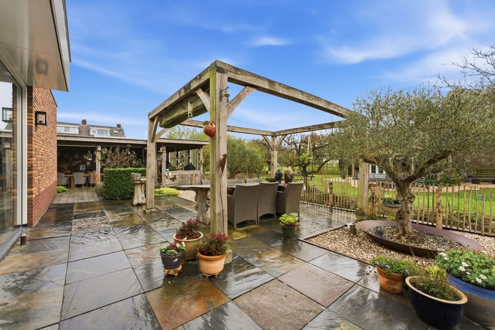 Photo 80 of Noord en Landzigt 9