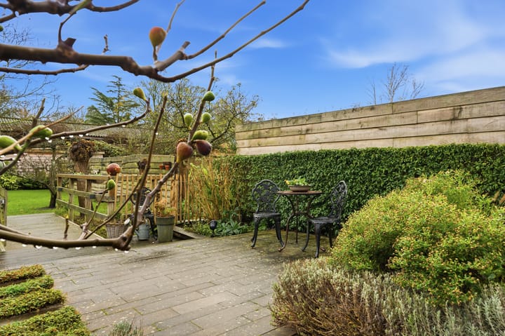 Photo 81 of Noord en Landzigt 9