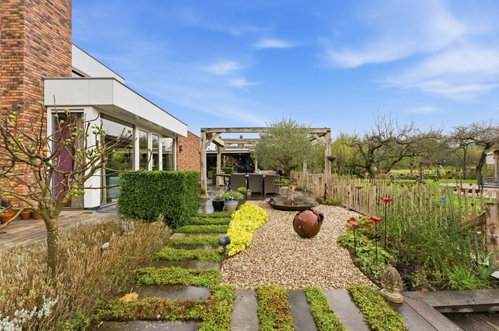 Photo 82 of Noord en Landzigt 9