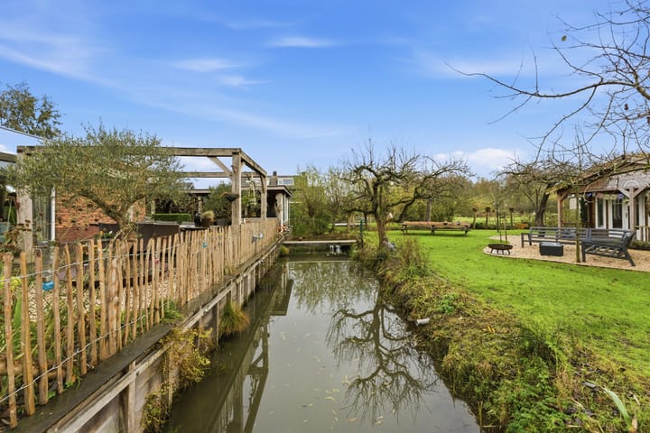 Photo 84 of Noord en Landzigt 9