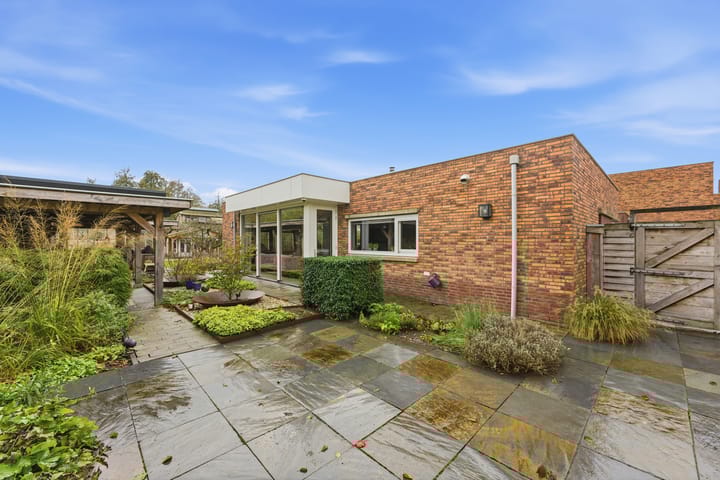 Photo 87 of Noord en Landzigt 9