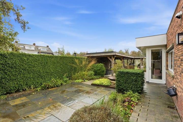 Photo 85 of Noord en Landzigt 9