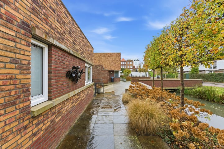 Photo 88 of Noord en Landzigt 9