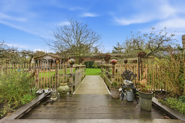 Photo 83 of Noord en Landzigt 9