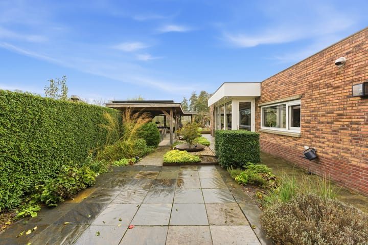 Photo 86 of Noord en Landzigt 9