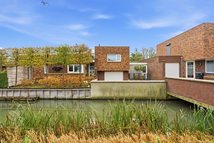 Photo 90 of Noord en Landzigt 9