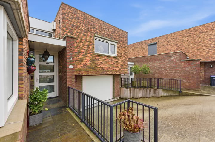 Photo 89 of Noord en Landzigt 9