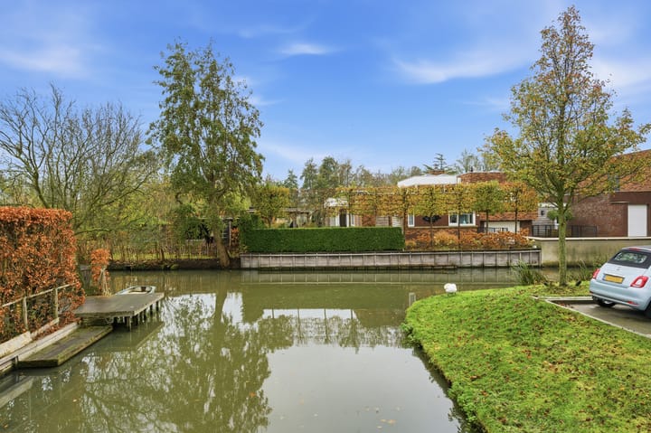 Photo 91 of Noord en Landzigt 9