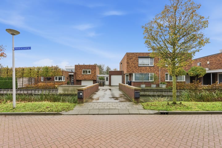 Photo 92 of Noord en Landzigt 9