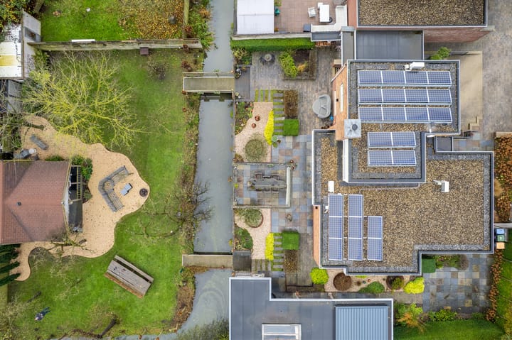 Photo 93 of Noord en Landzigt 9