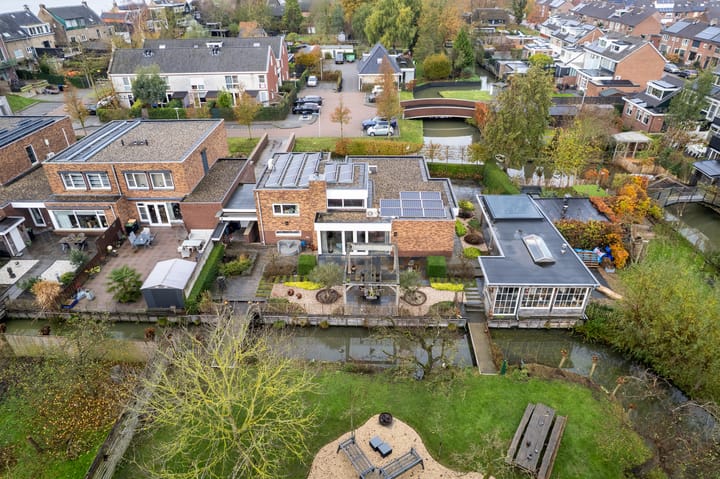 Photo 94 of Noord en Landzigt 9