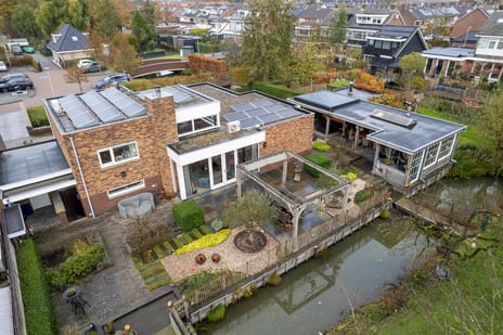 Noord en Landzigt 9 secondary image