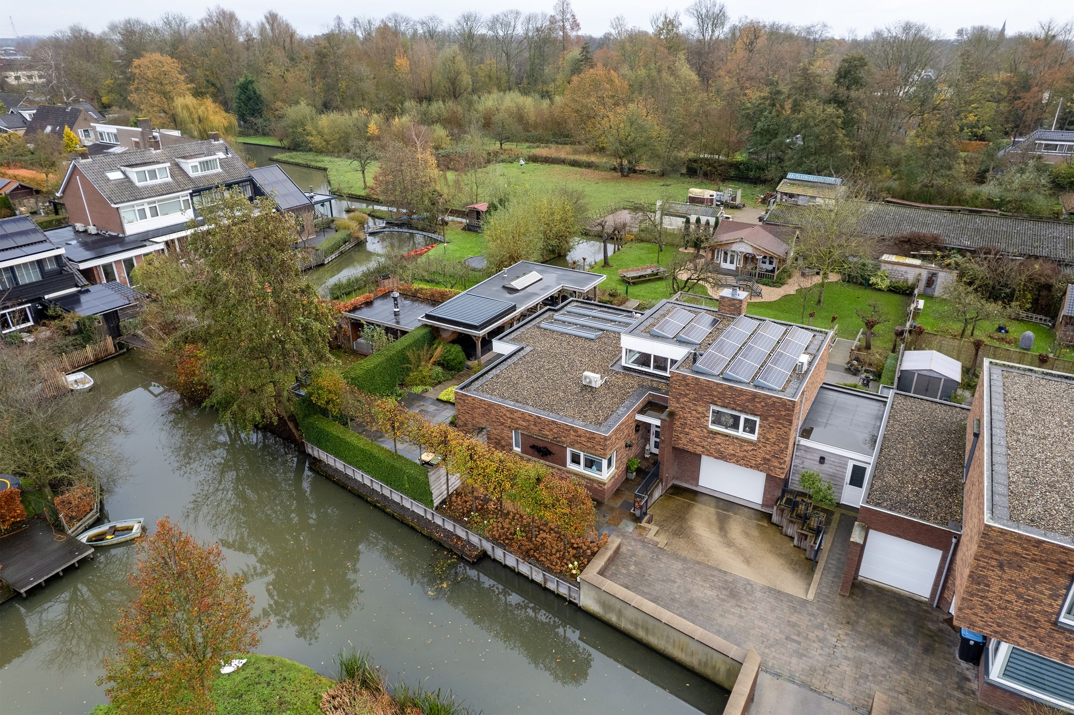 Foto 75 van Noord en Landzigt 9