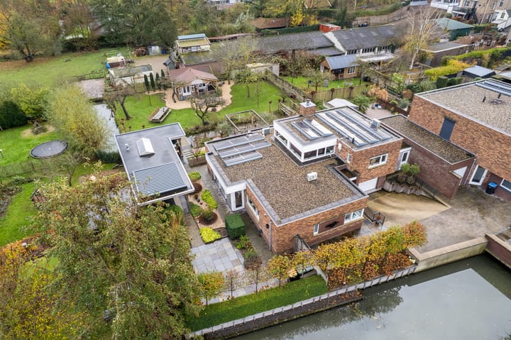 Photo 97 of Noord en Landzigt 9