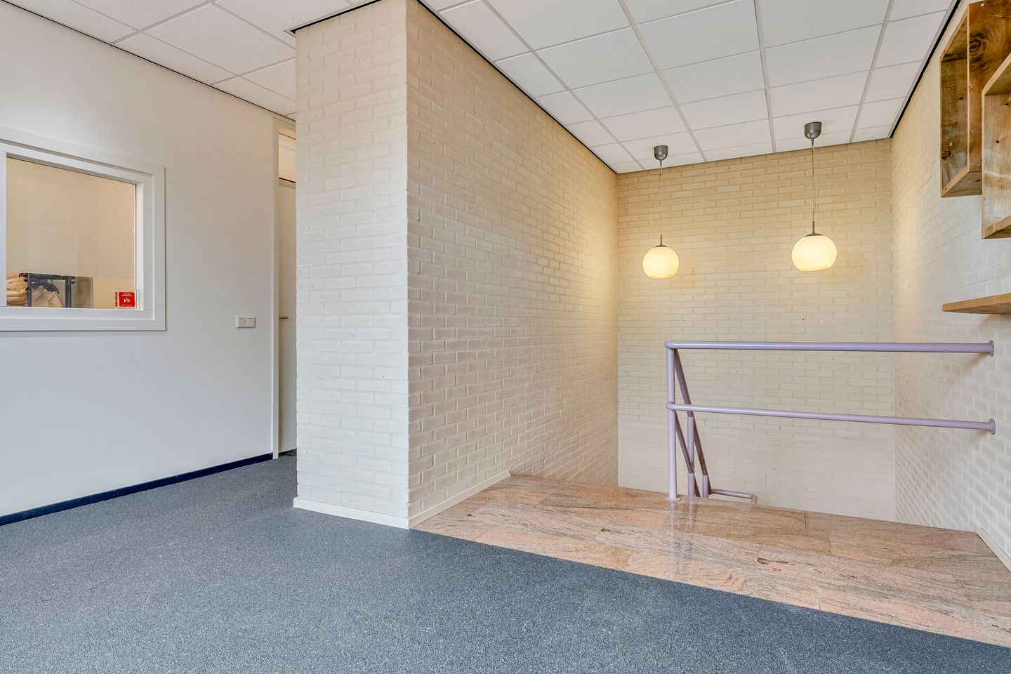 View photo 5 of Hertogin Johannasingel 36