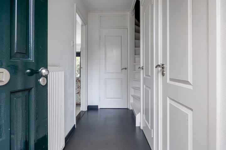 Photo 3 of Bergweg 15