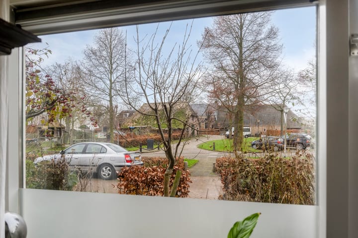 Foto 6 van Bergweg 15