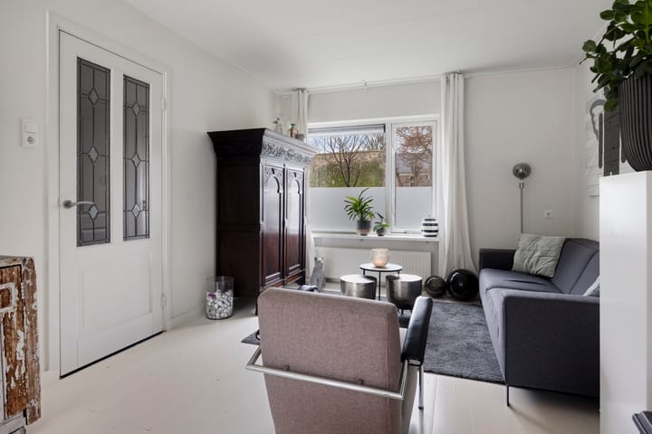 Foto 5 van Bergweg 15