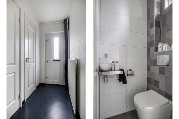 Photo 4 of Bergweg 15