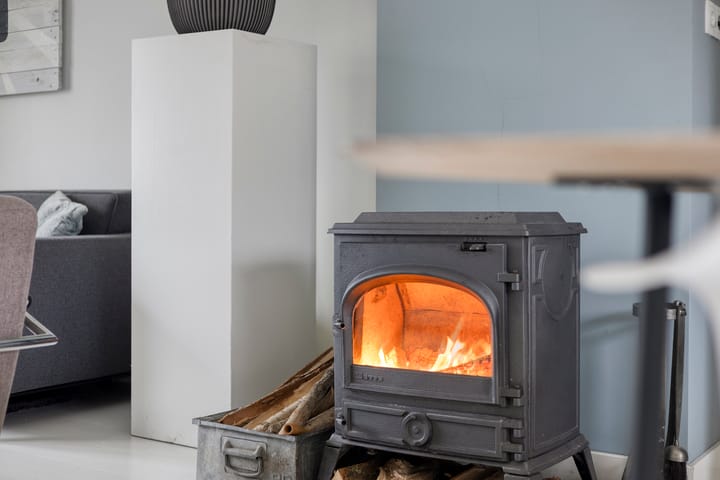 Foto 8 van Bergweg 15