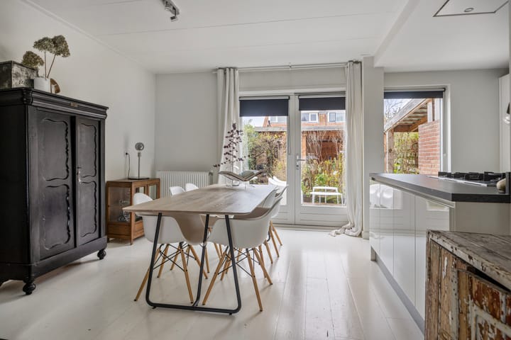 Foto 9 van Bergweg 15