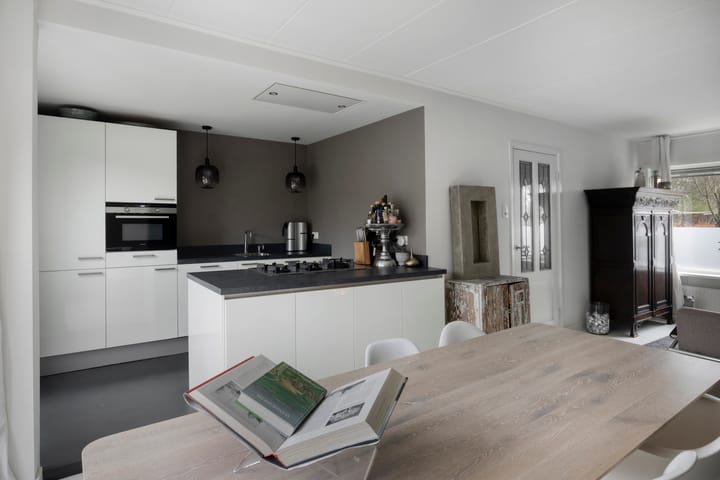 Foto 11 van Bergweg 15