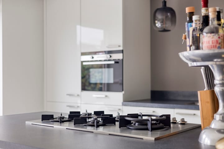 Foto 13 van Bergweg 15