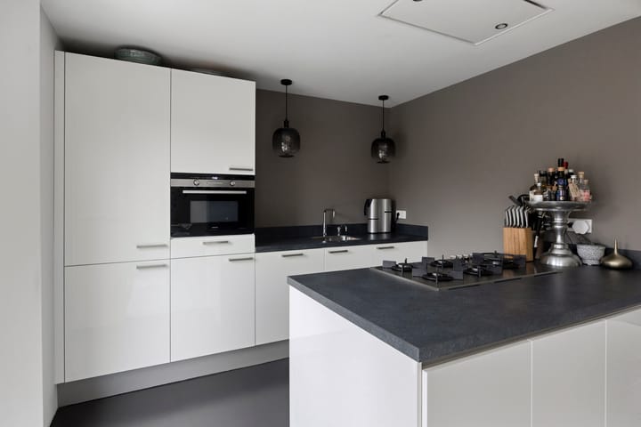 Foto 14 van Bergweg 15