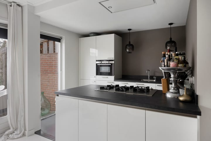 Foto 15 van Bergweg 15