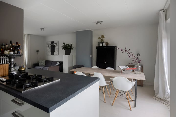 Foto 16 van Bergweg 15