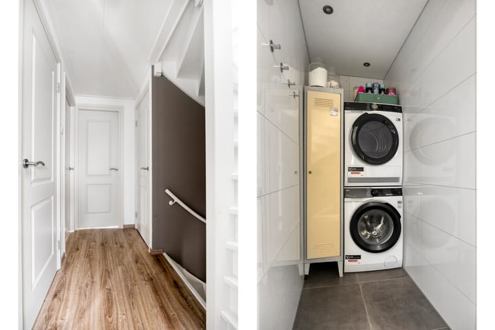 Foto 18 van Bergweg 15