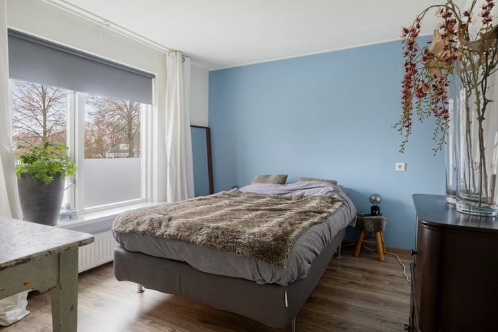 Foto 19 van Bergweg 15