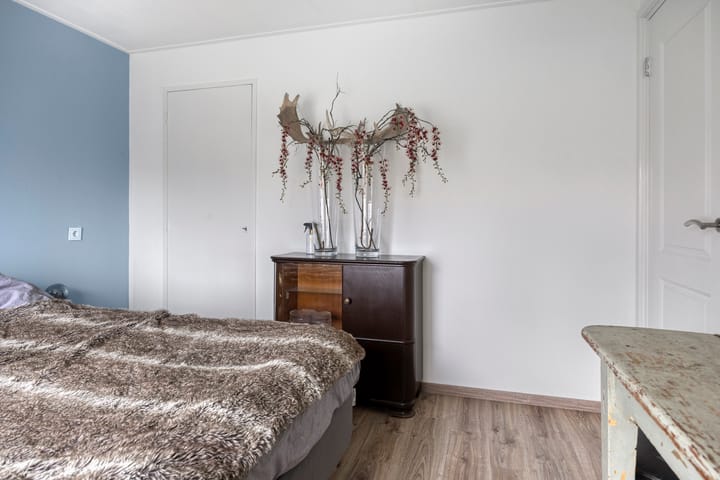 Foto 20 van Bergweg 15