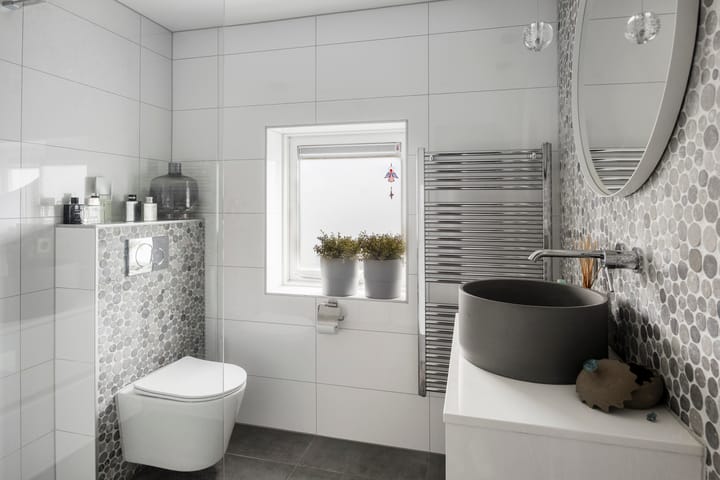 Foto 21 van Bergweg 15