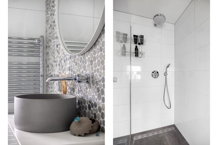 Foto 22 van Bergweg 15