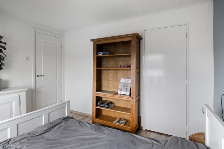 Foto 25 van Bergweg 15