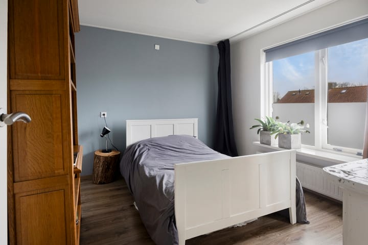 Foto 24 van Bergweg 15