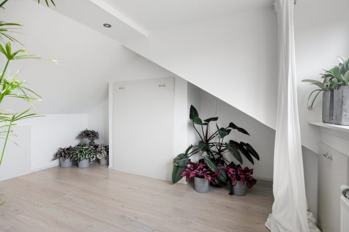 Foto 26 van Bergweg 15