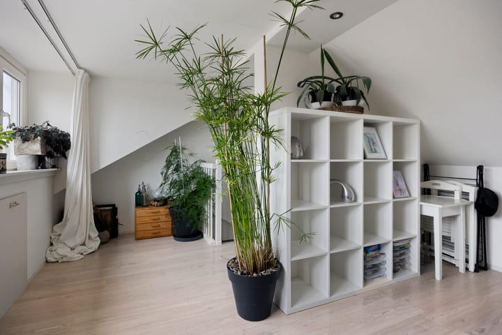 Foto 27 van Bergweg 15